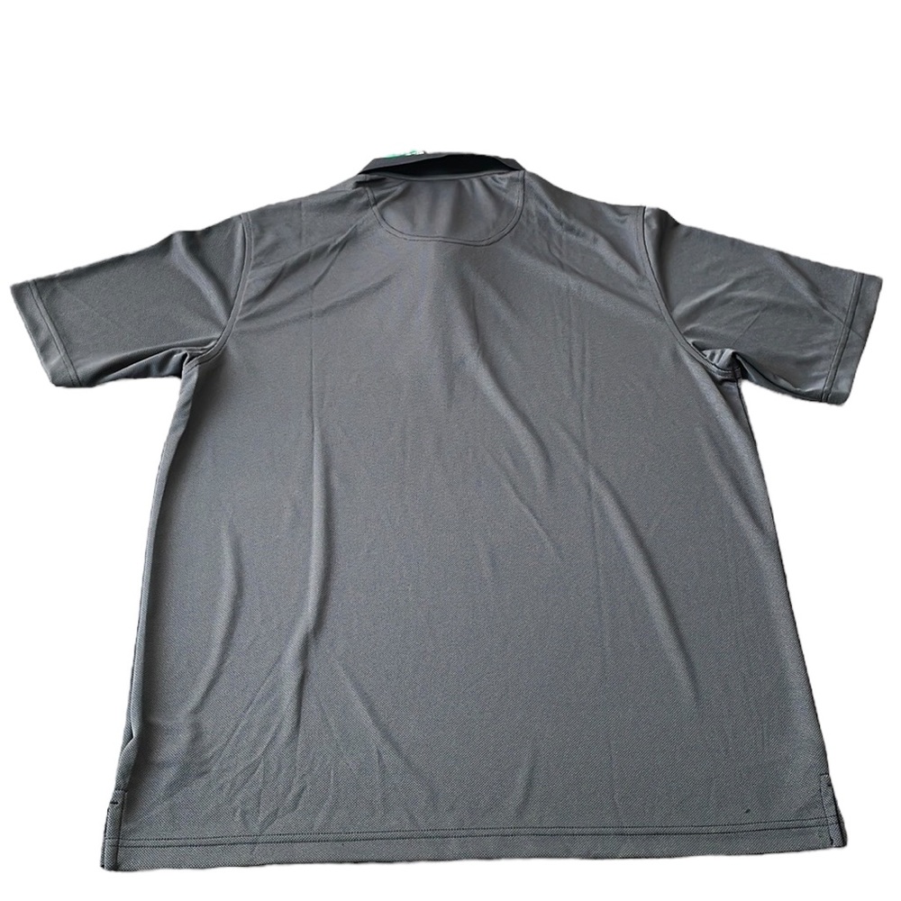 Bollé - Performance Polo - Picture 2 of 5